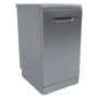 Candy Dishwasher CDPH 2L949X Free standing, Width 44.8 cm, Number of place settings 9, Number of programs 5, Energy efficiency c - 3